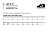 V7H16F53599AB05445247D38B0424EF5407R7636869P6