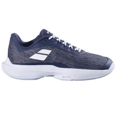 Scarpe Sportive da Donna Babolat Jet Tere 2 Grigio