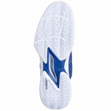 V4HAC9BF6358D94DE1C132D76A5E30AAF14R5748849P3