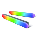 V4HEC17394EED63E97CECCD4BC6494334F9R6385561P3