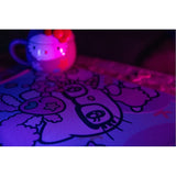 V2HEB1BC527D0EFC5F23890EA0993BD5271R5808128P8