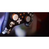 V4H56310F39440FB092850A214DFF8BE3B3R7193383P4