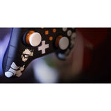 V4H1D82337236D139D2D70CCEAC2F05F22AR7193384P5