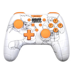 Controller Gaming KONIX 80381117042