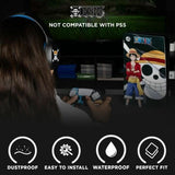 V4H47A24C7A7BA66355DDA352D66720A028R6366761P4