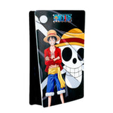 V4H68B7B695E4B8861D241720240F225A69R7217668P9