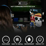 V4H0AEABFA84FBE4428A5B04E15C8FD0873R7217661P4