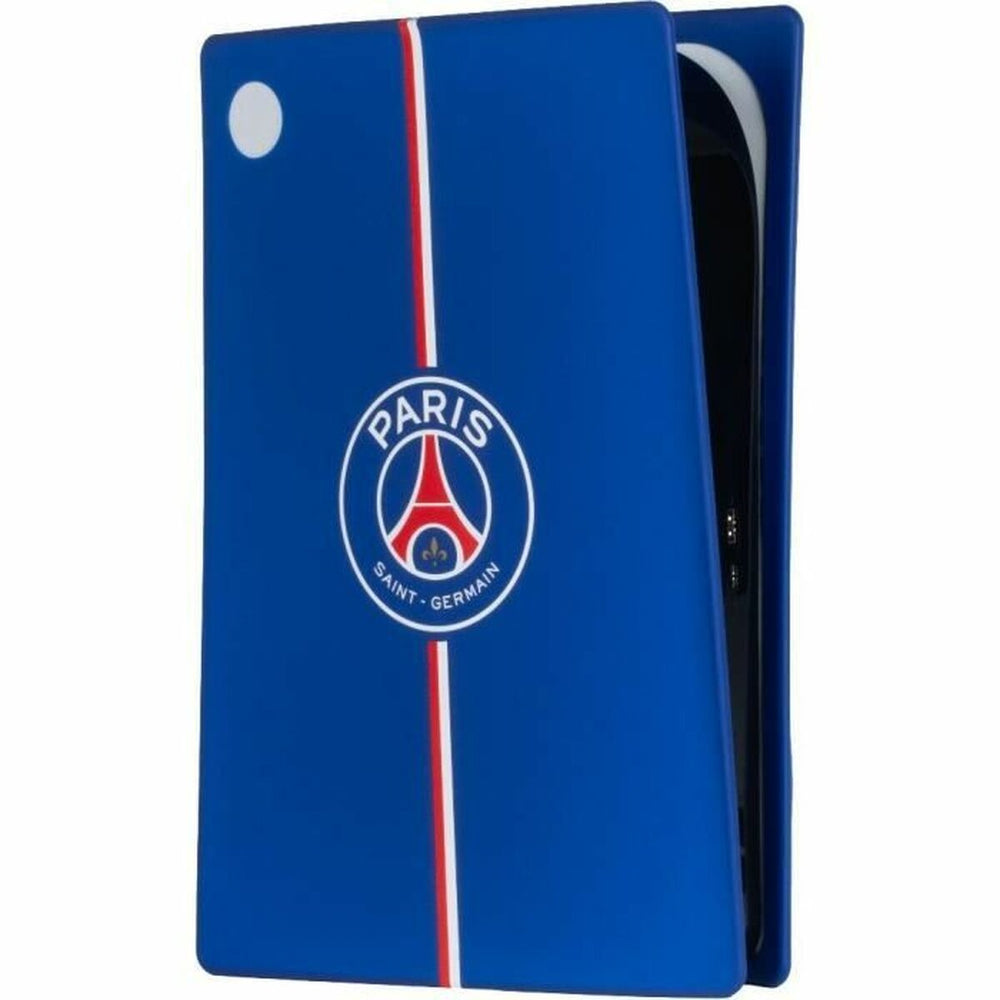 Protective Case KONIX PS5