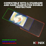 V4H038FB22BC7F10ADA70851F93C0D325ECR7189194P6