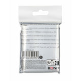 V3H1FB695972DA87C0AB5F0BE7B9E3C3693R7189195P8