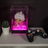 V2HDF9253B108AD648B756F30DE5E9F1014R7470682P9