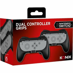 Supporto da Tavolo KONIX Joy-Con