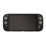 V3H0FB1B3BF633A8A2006F1D3324E7F715BR7311000P2