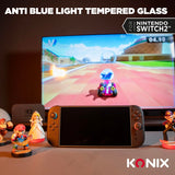 V3H8A90FD336352C45CE984F24E90CC5DB6R7434421P7