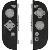 V3HA8A9089FA49D12EDF1F8D733E85AC70AR7381120P2