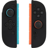 V3H17140AB039A788D425F5D44E49CAA501R7381121P3