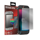 V3H8C199E05A21921565852CF864C791448R7369900P2