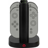 V4H7F83031F9C8167925E8CD4B02520754FR6365620P4