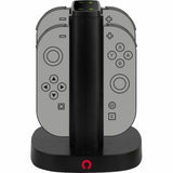 V4HA4908A14AA6B34EAF377C2B9ACA47FD2R6365623P7