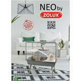 V11H562BC8132C54CA18902C8CD140B2F2D4R6415309P6