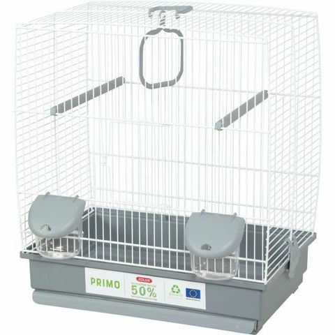 Jaula para Pájaros Zolux
