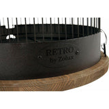 V11HA52CF6D47AF46597AA8D2EDDBB47E958R6377291P3