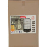 V11HB1CD075546864A99EB1CCDEB2C10A968R6377296P6