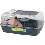 V5HDC59E99DA726DDAACF559E9BB5D6338ER6411635P2