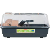 V6HDCFCA593DB8B9DD097BC8D7041C57098R6411636P3