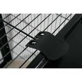 V9H6F8EFE02E628C34F8E4DF4222F1206EFR6413998P3