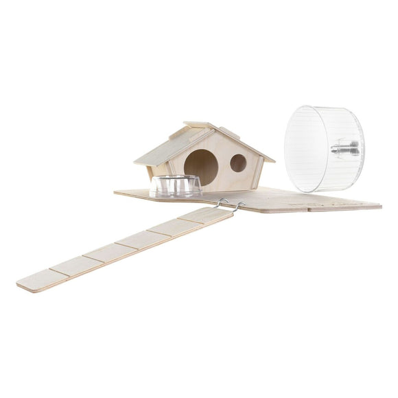 V8H68F59FDAFD73FB69AB788043DFE3CA40R6414332P1