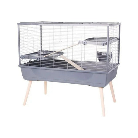Cage Zolux