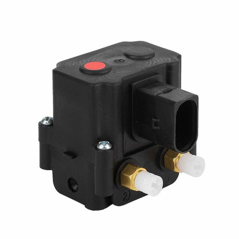 Gabbia Zolux 205663GRI