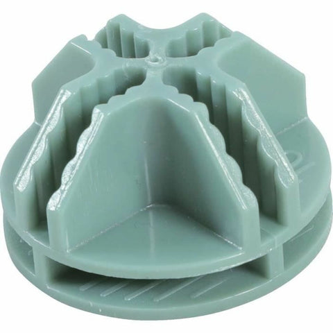 Piscina per bambini Zolux