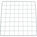 V2HF8937236A211D4A523ED69ED11C339D3R7139564P2