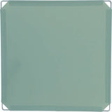 V2H63663146D936B7099F965382D1F595B6R7141895P2