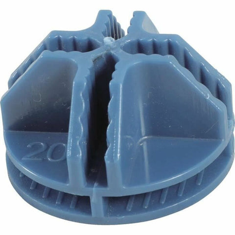 Piscina per bambini Zolux