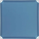 V2HB71765A899C8EE4B8E78620667A9DECAR7140336P2