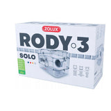 V10H603ADB6DA184213A2697A4472ACC0729R6410888P2