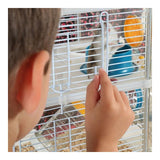 V9H49E30478BD0D7C62FD610331630C87E7R7022566P2