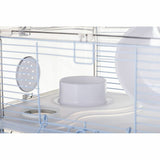 V4H930477E0A48415A461C9B5F3C111770FR6768804P9