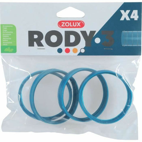 Cama para mascota Zolux