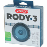 V2HDFA46ACDEAAAF3BCE05945A36CF49E4FR6249542P7