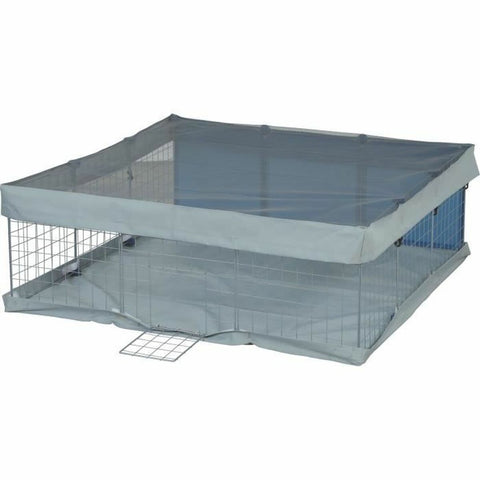 Cage Zolux
