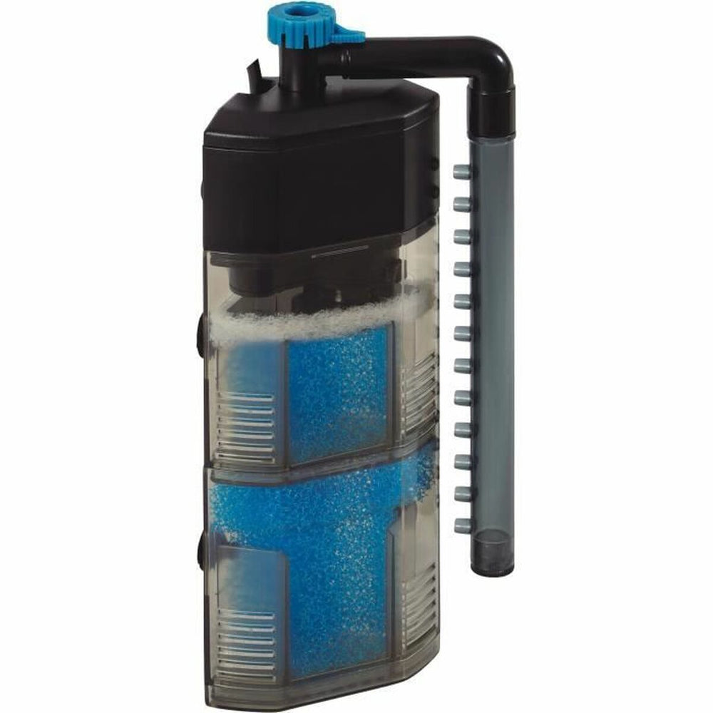 Filtro dell'acqua Zolux