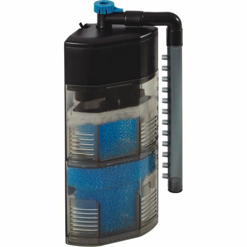 Filtro dell'acqua Zolux