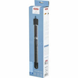 V3HAE4620781FC9395B146FA97D976FE932R5763454P2