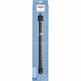 V3HE1A0BBA9852805B98D408391C25CD081R5763366P1