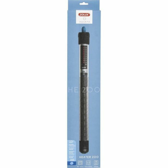 V3HE1A0BBA9852805B98D408391C25CD081R5763366P1