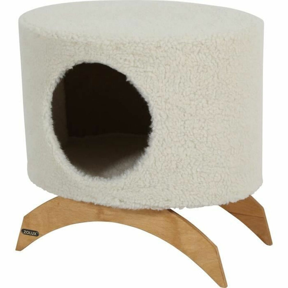 Letto per Gatti Zolux
